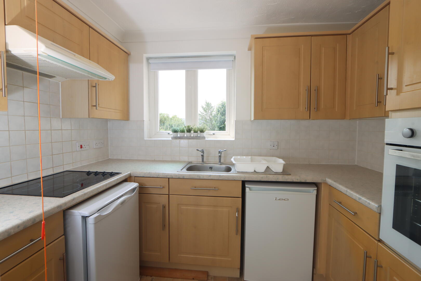 Worcester Road, Hagley, Stourbridge